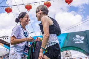 BIB: 553
                            <button type="button" onclick="openModal(21763493)" class="btn btn-primary btn-sm float-right btn-popup" data-toggle="modal" data-target=".modal-high-quality">
                        <i class="fas fa-shopping-cart"></i> Add to Cart
                    </button>
                                            <button type="button" onclick="isThisMe(21763493, true)" class="btn btn-success btn-sm float-right btn-popup btn-isme hidden" data-toggle="tooltip" data-placement="bottom" title="นี่คือรูปของคุณใช่ไหม คลิกที่นี่เพื่อเอาเข้าอัลบั้ม">
                        <i class="fas fa-plus"></i> Add to album
                    </button>
                    <button type="button" onclick="isThisMe(21763493, false)" class="btn btn-warning btn-sm float-right btn-popup btn-isnotme hidden">
                        <i class="fas fa-ban"></i> Remove from album
                    </button>